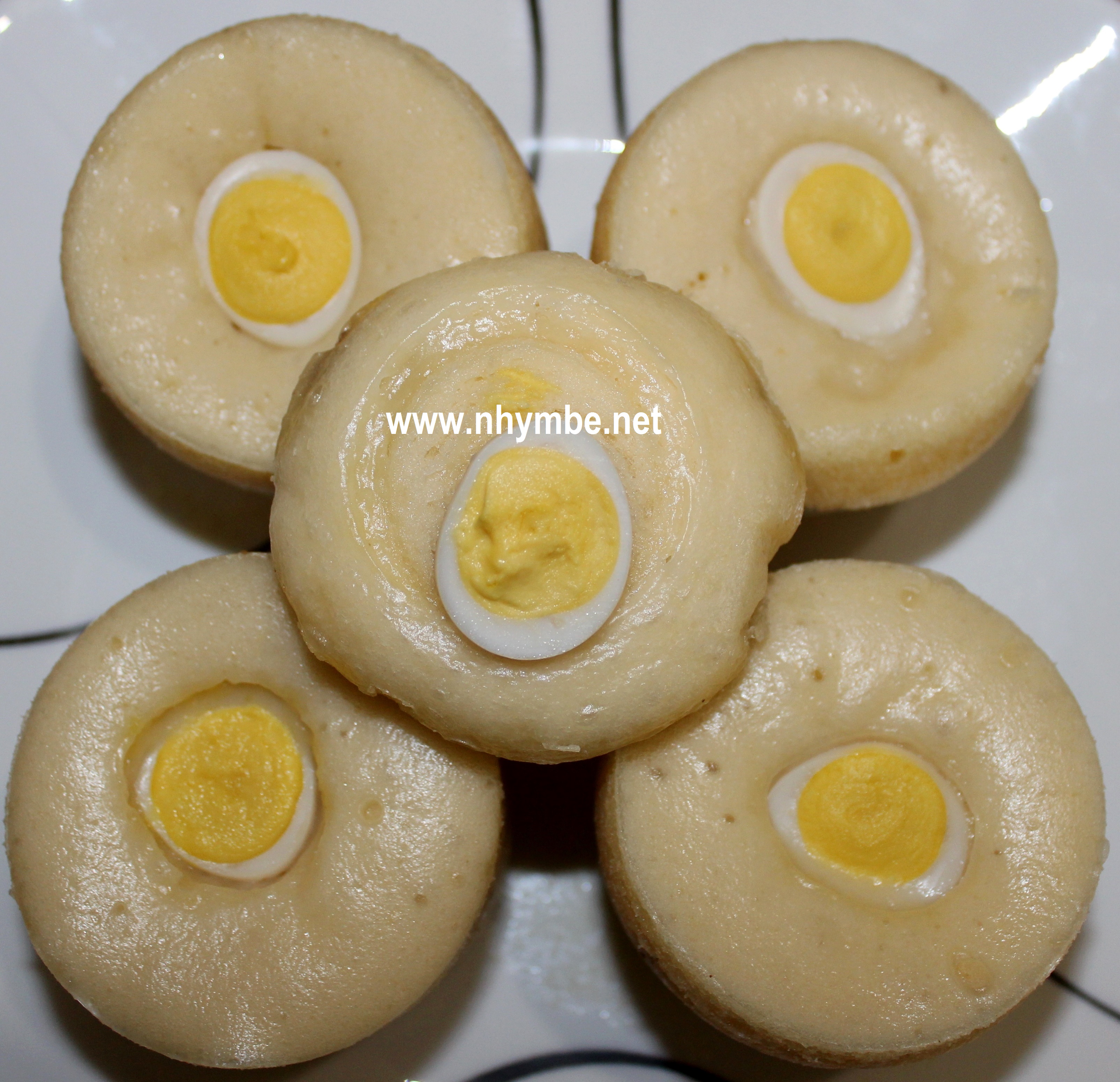 puto-pao-recipe-nhymbe