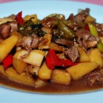 Adobo