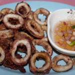Calamares