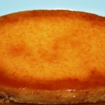 Leche Flan