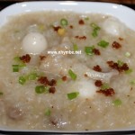 arroz caldo filipino recipe