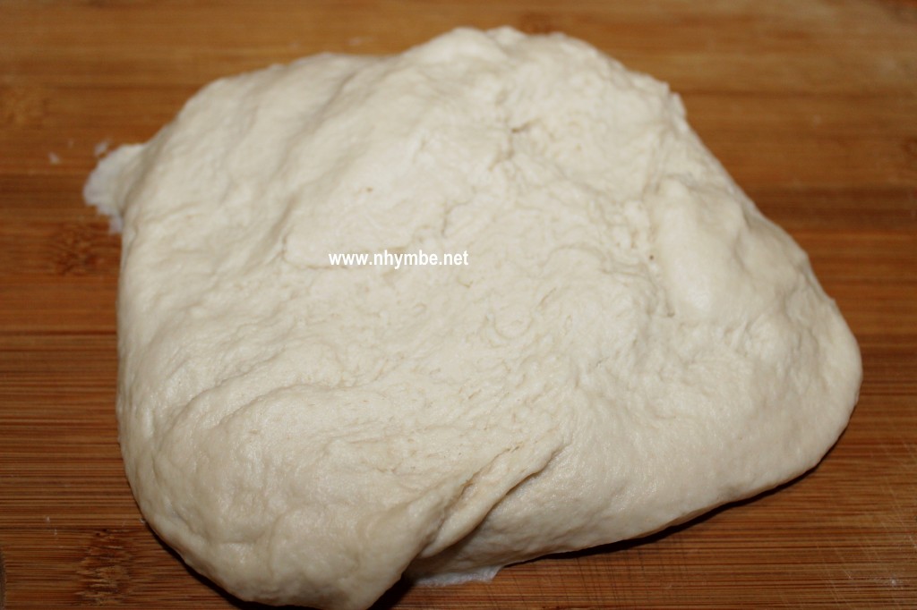 siopao asado filipino recipe