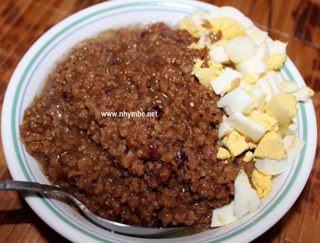 siopao asado filipino recipe