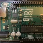 Arduino